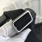 Fashion Lu-Vi bags - 2720