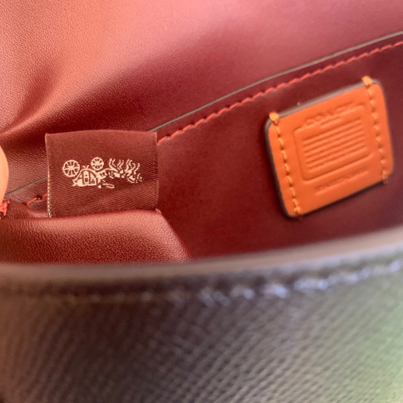 Ozarra - CAH Bags - 649