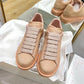 Ozarra Luxury - AQ Men SHoes - 355