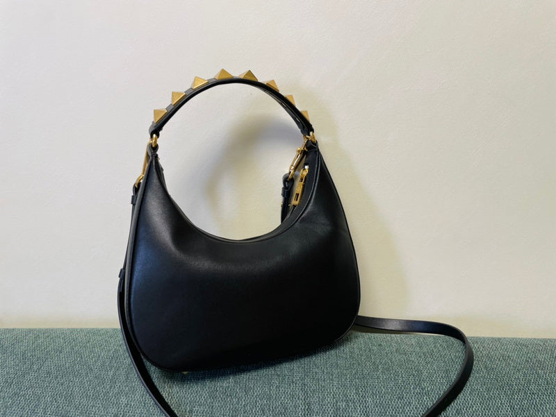 OZ - VEL Bags - 924