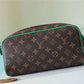 Ozarra Fashion Lu-Vi bags - 10662