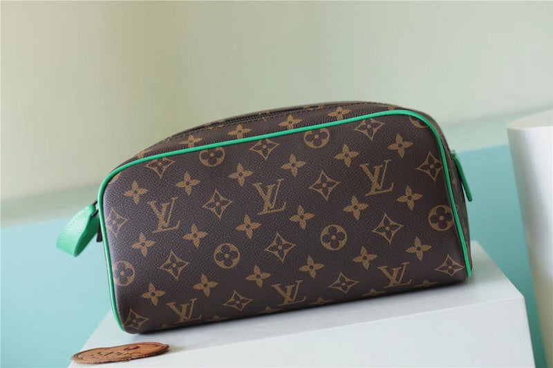 Ozarra Fashion Lu-Vi bags - 10662