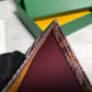 OZ - GYO Bags - 1184
