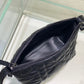 Ozarra - DOR Bags - 1478