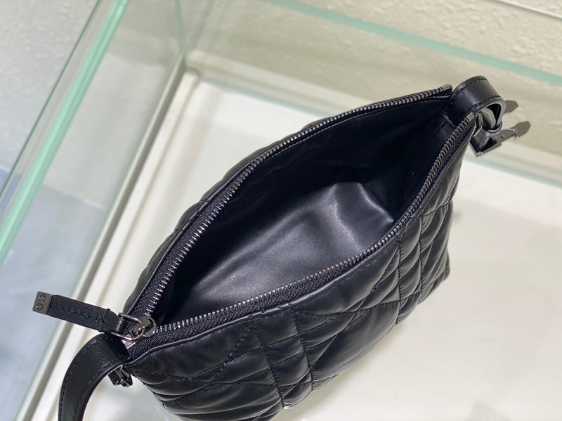 Ozarra - DOR Bags - 1478
