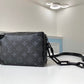 Fashion Lu-Vi bags - 3262