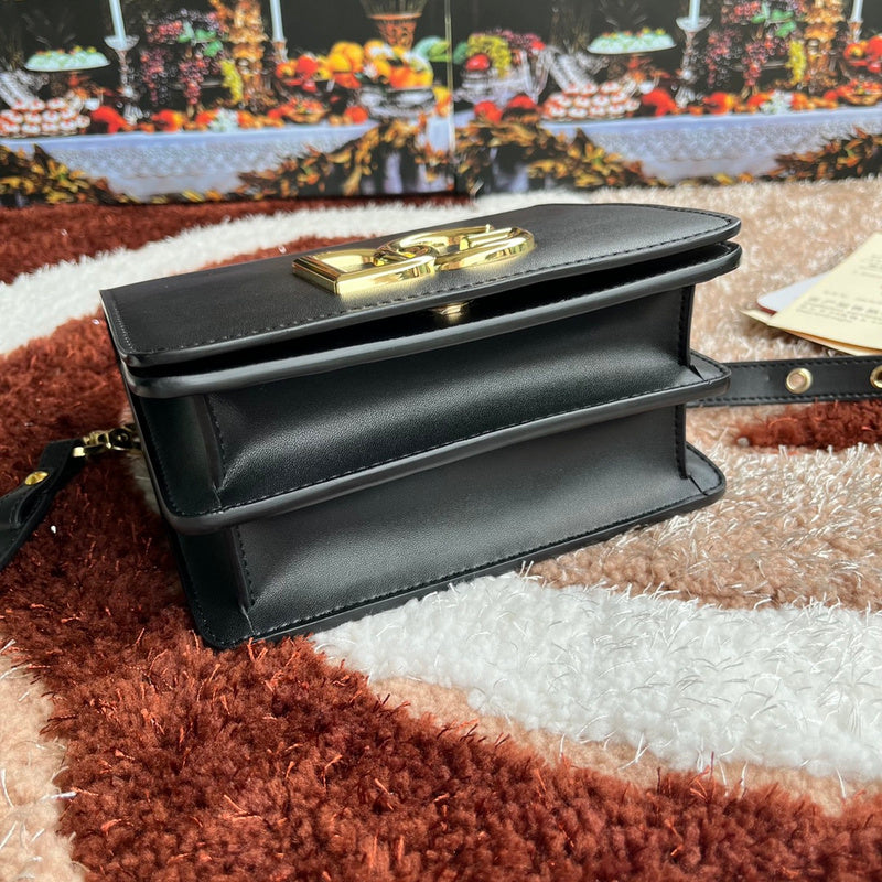 Ozarra - DG Bags - 133
