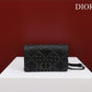 Ozarra - Dir Bags - 2173