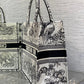 Ozarra - Dir Bags - 029
