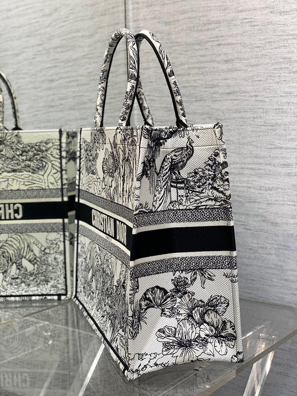 Ozarra - Dir Bags - 029