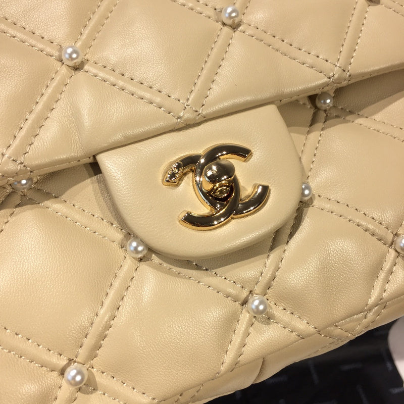 Ozarra - CHL Bags - 6427