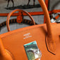Ozarra - HMS-Bags - 1176