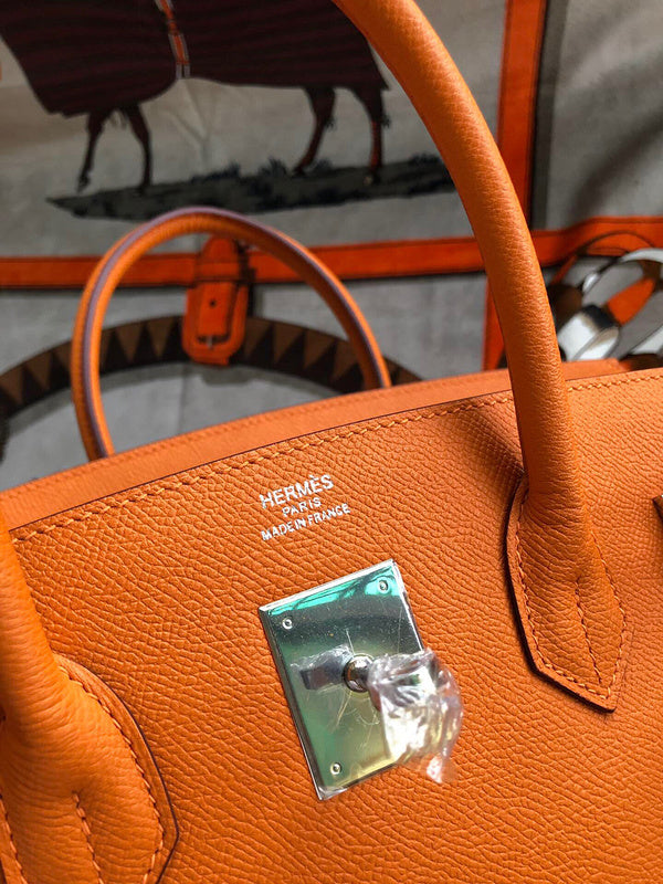 Ozarra - HMS-Bags - 1176