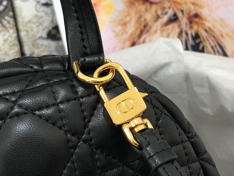 Ozarra - Dir Bags - 1332
