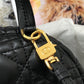 Ozarra - Dir Bags - 1332