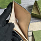 Ozarra - GG Bags - 072