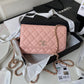 Ozarra - CHL Bags - 7567
