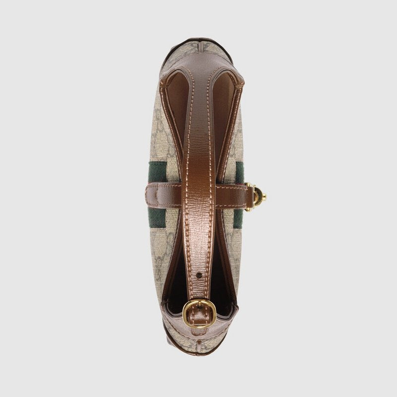 Ozarra - GUKI Women Bags - 001