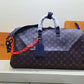 Fashion Lu-Vi bags - 3844