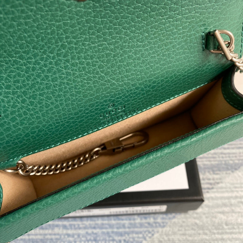 Ozarra - GCI Bags - 5003