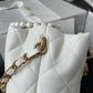 Ozarra - CHL Bags - 7378