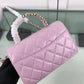 Ozarra - CHL Bags - 6352