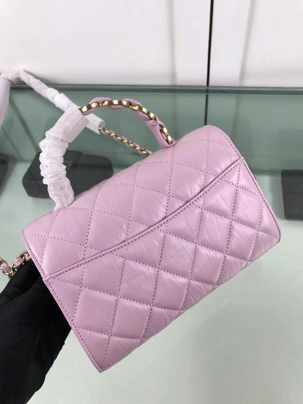 Ozarra - CHL Bags - 6352