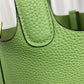 Ozarra - HMS Bags - 020