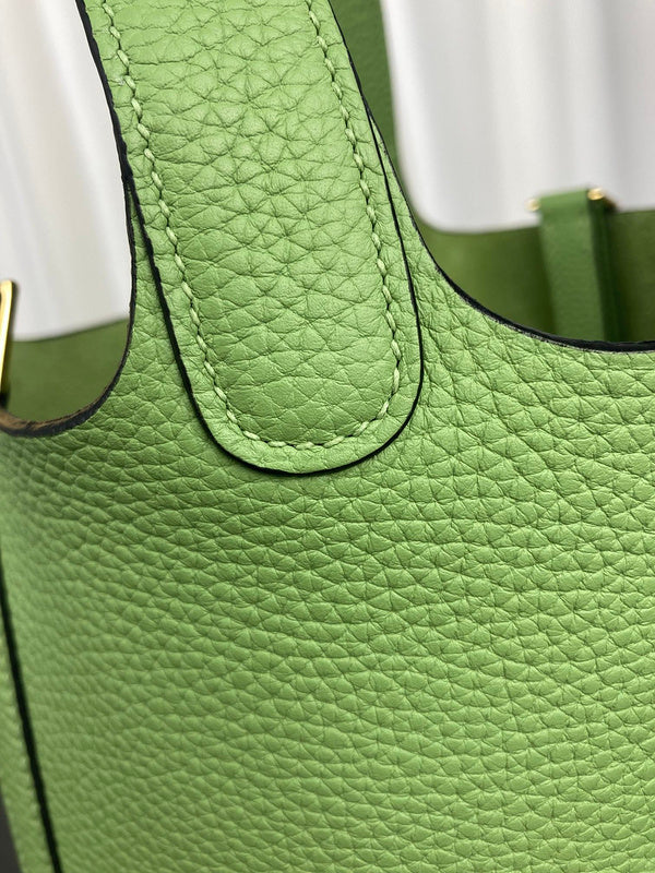 Ozarra - HMS Bags - 020