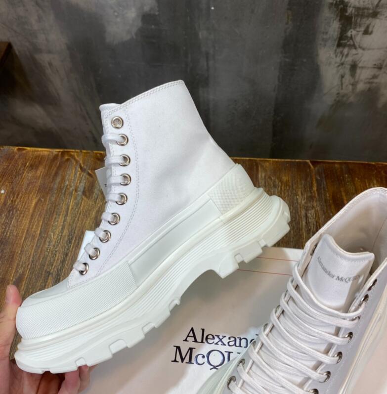 Ozarra Luxury - AQ Men SHoes - 395