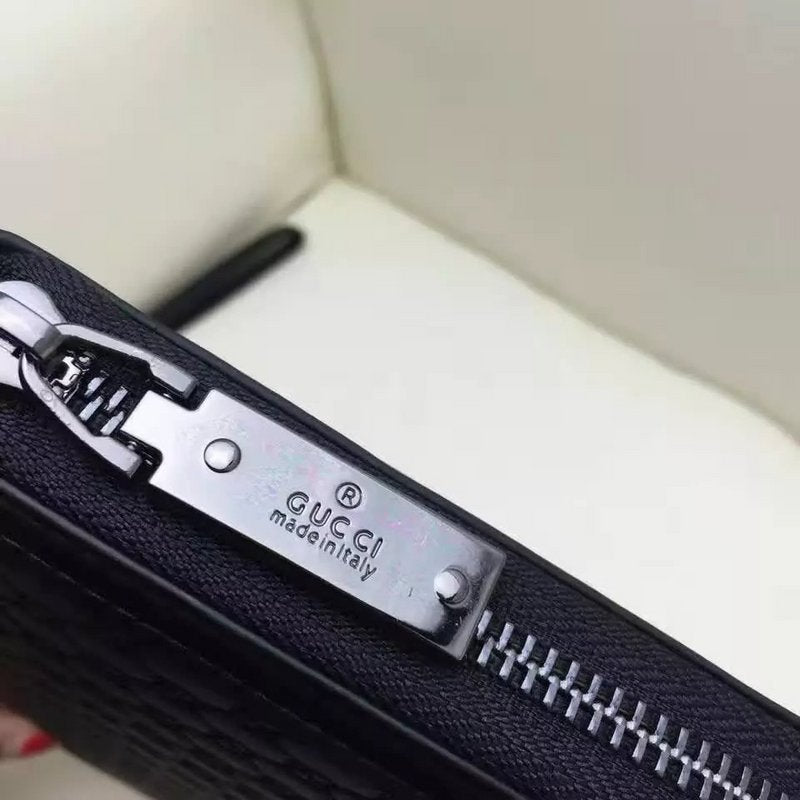 Ozarra - GCI Bags - 199