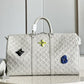 PHALO - LOV Bags - 396