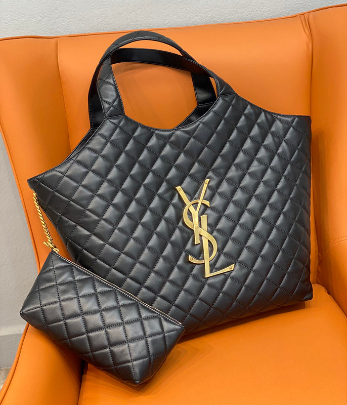OZ - SLY Bags - 1260