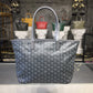 Ozarra - GOD Bags - 207
