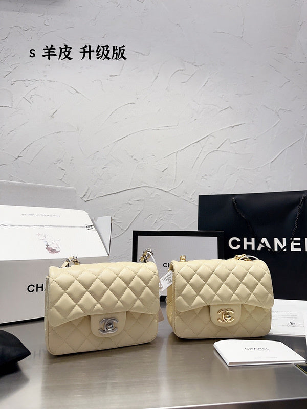 Ozarra - CHL Bags - 7134