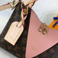 Ozarra - GUKI Women Bags - 2049