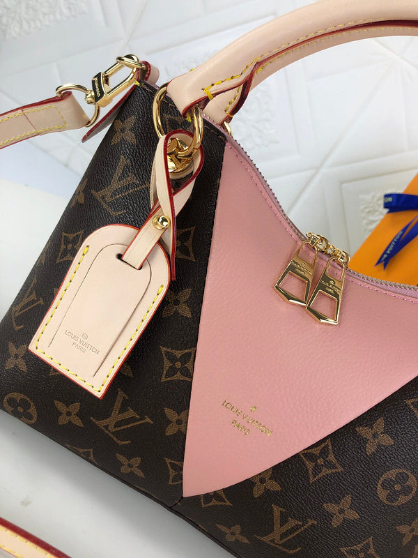 Ozarra - GUKI Women Bags - 2049
