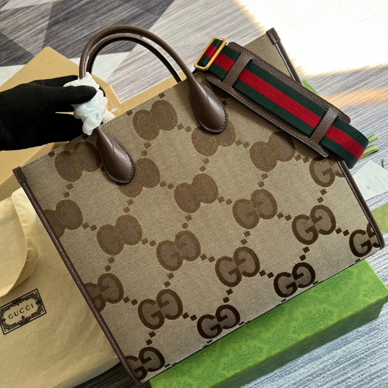 Ozarra - GCI Bags - 4826
