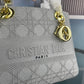 Ozarra - DOR Bags - 960