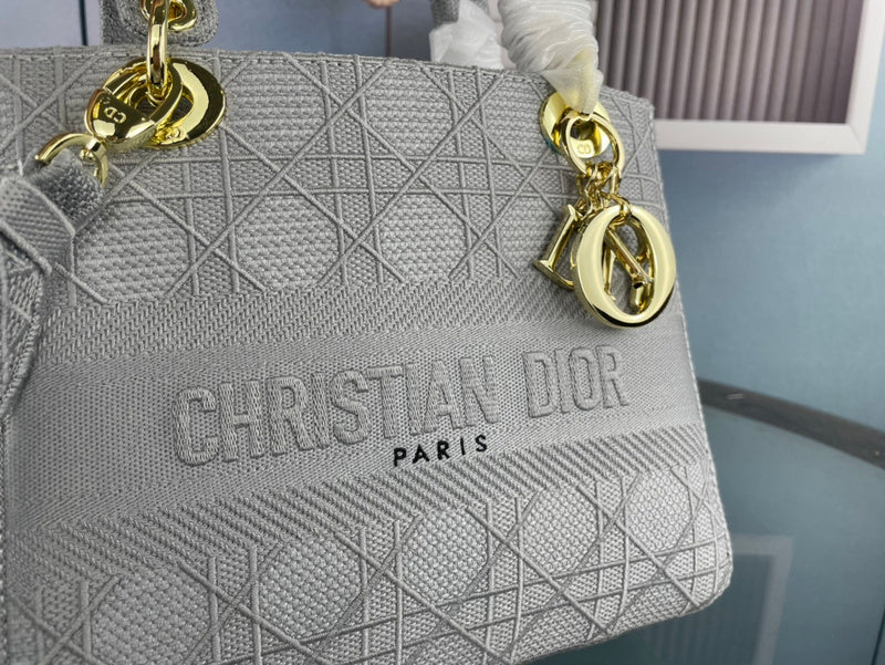 Ozarra - DOR Bags - 960