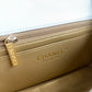 Ozarra - CHL Bags - 6402