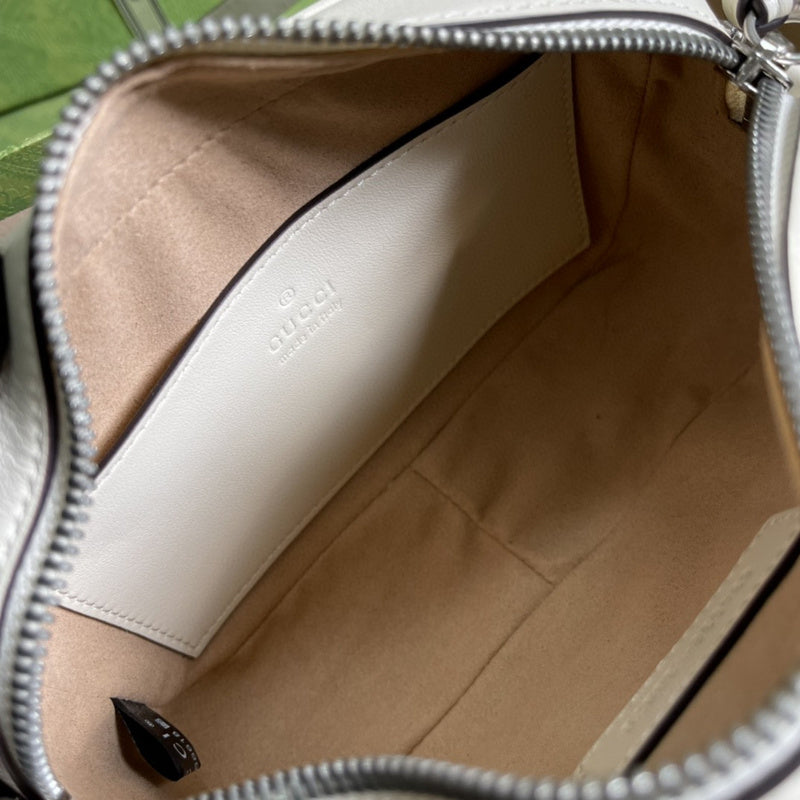 Ozarra - GCI Bags - 528