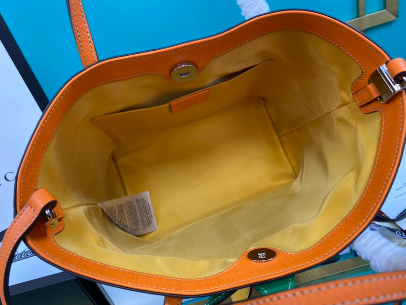 Ozarra - GUKI Bags - 2197
