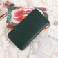 BAB - GCI Bags - 921