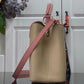 Ozarra Luxury - LOV Bags - 2773