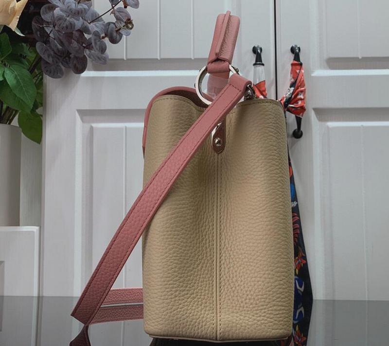 Ozarra Luxury - LOV Bags - 2773