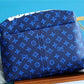 Ozarra Fashion Lu-Vi bags - 9578