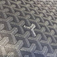 Ozarra - GOD Bags - 874
