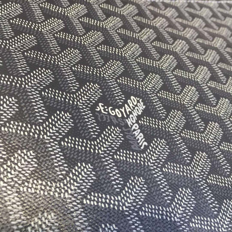 Ozarra - GOD Bags - 874