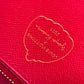 Fashion Lu-Vi bags - 4290